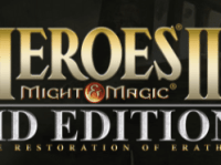 游戏测评002 – 魔法门&nbsp;英雄无敌3