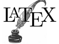 技术笔记005 – Latex&nbsp;相关链接