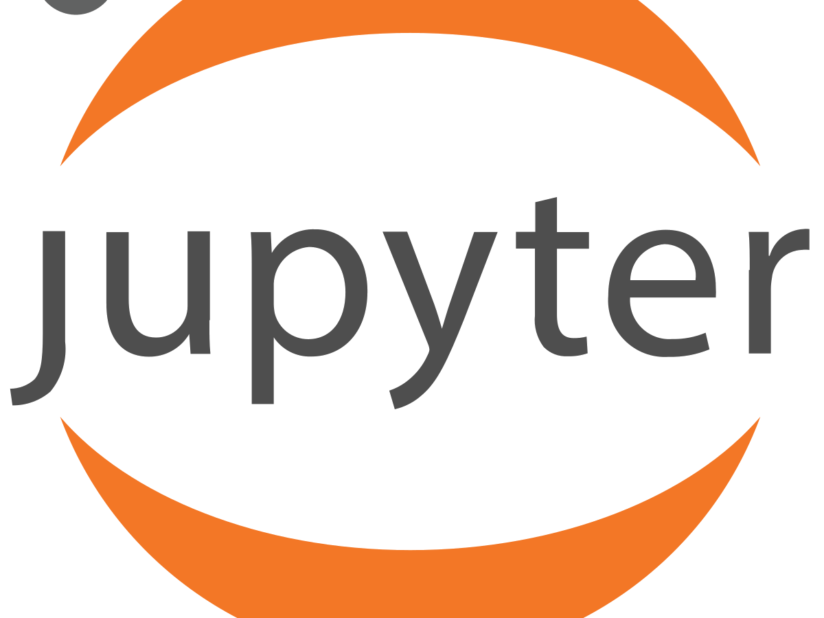 技术笔记003 – Jupyter Notebook 生成&nbsp;PDF