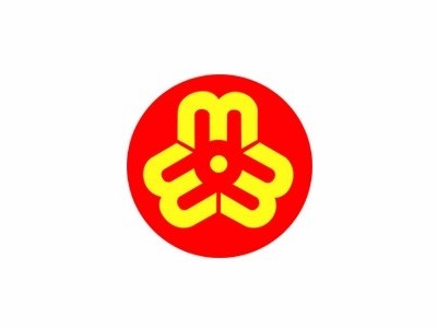 博文001 – 关于女性权益