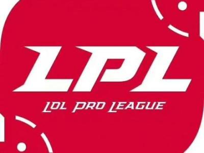 金咕咕今天又赢了，2:1 RA (2021/07/13,&nbsp;LPL夏季赛第6周第一天)