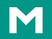 技术笔记006 – Markdown&nbsp;语法笔记