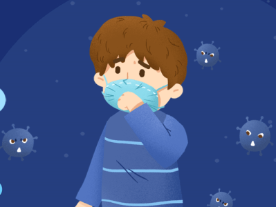 其他笔记002_消毒技术培训笔记